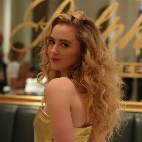 kathryn newton nudes|Kathryn Newton Nude Photos and LEAKED Porn